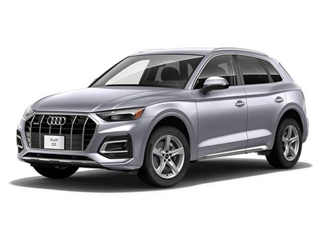 Hoffman audi new london - Please review the Monroney Label on the vehicle prior to purchase to verify the vehicle includes all expected features and equipment. Used 2023 Audi Q7, from Hoffman Audi of New London in New London, CT, 06320. Call 860-447-5000 for more information.